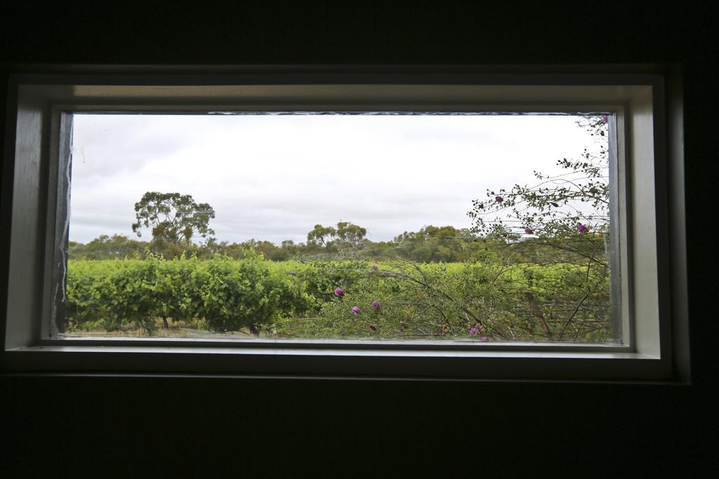 One Paddock Currency Creek Winery Villas Room photo